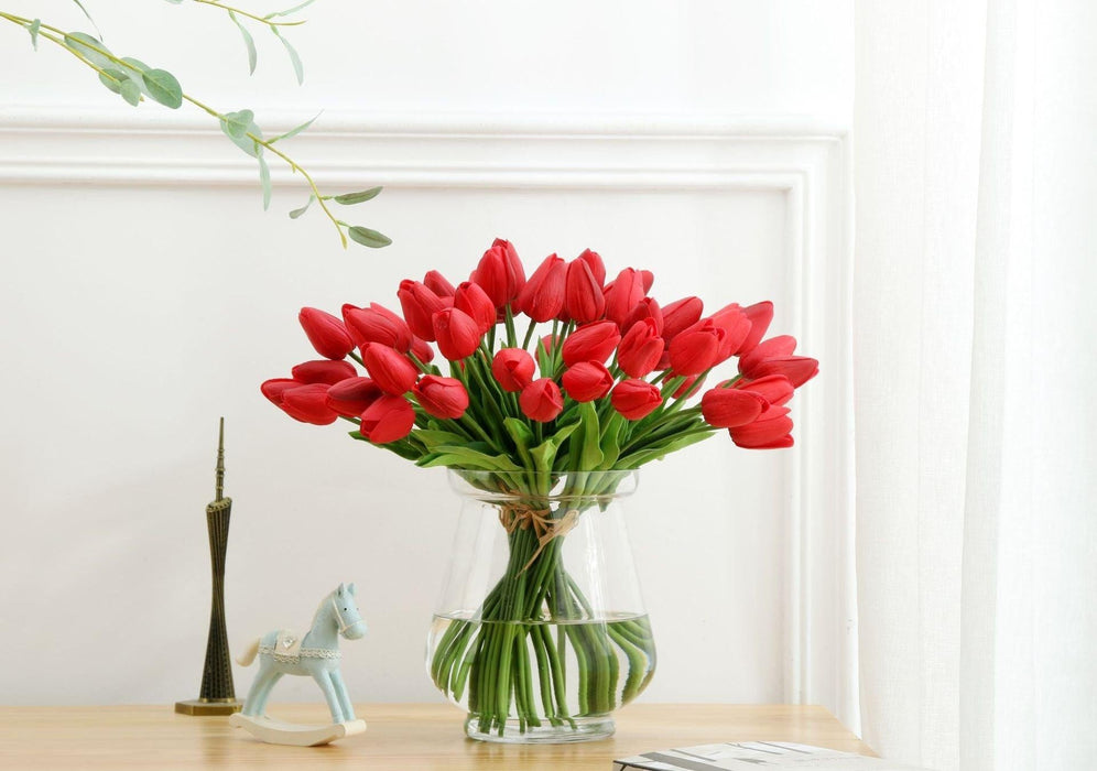 Artificial tulips-sourcy-global.myshopify.com-