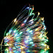 Christmas/Decoration Lights | Multiple Colors/Sizes