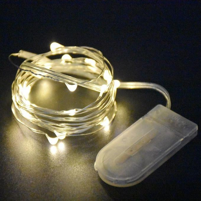 Christmas light 1--Warm white---1m-sourcy-global.myshopify.com-