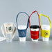 Canvas Cup Holder | Customizable-sourcy-global.myshopify.com-
