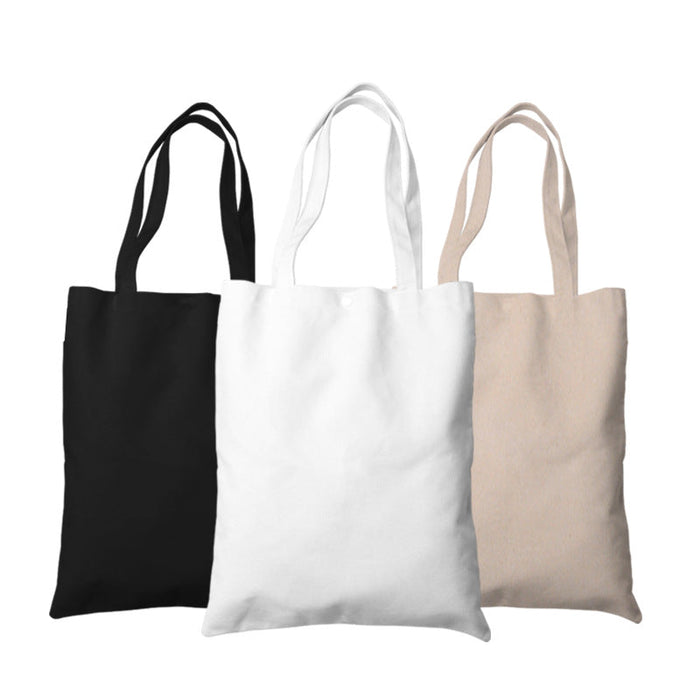 Canvas Tote Bag | Customizable-sourcy-global.myshopify.com-