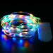 Christmas light 1--Warm white---1m-sourcy-global.myshopify.com-