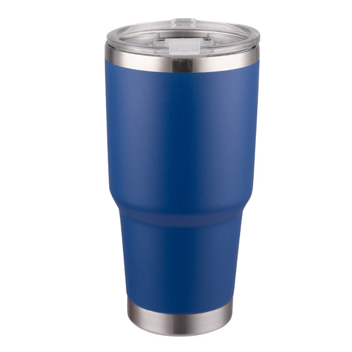 Stainless Steel Thermos Mug | Customizable-sourcy-global.myshopify.com-