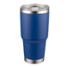 Stainless Steel Thermos Mug | Customizable-sourcy-global.myshopify.com-