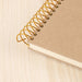 Spiral Notebook | Customizable-sourcy-global.myshopify.com-