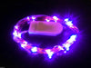 Christmas light 1--Warm white---1m-sourcy-global.myshopify.com-