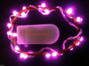 Christmas light 1--Warm white---1m-sourcy-global.myshopify.com-
