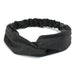 Ribbed Cloth Headband | Multiple Colors-sourcy-global.myshopify.com-