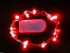 Christmas light 1--Warm white---1m-sourcy-global.myshopify.com-