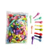 5 inch colour balloon 2 (200/bag)-sourcy-global.myshopify.com-