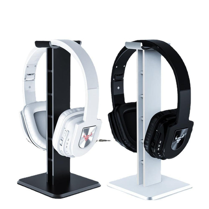 Headphone Stand | Multiple Colors