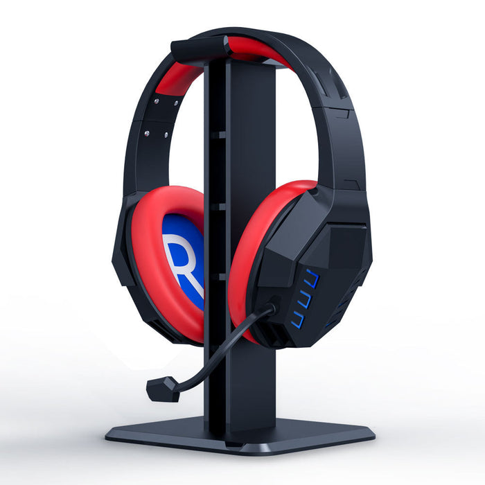 Headphone Stand | Multiple Colors-sourcy-global.myshopify.com-