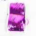 Foil Curtain Decoration (1X3m) | Multiple Colors/Sizes-sourcy-global.myshopify.com-
