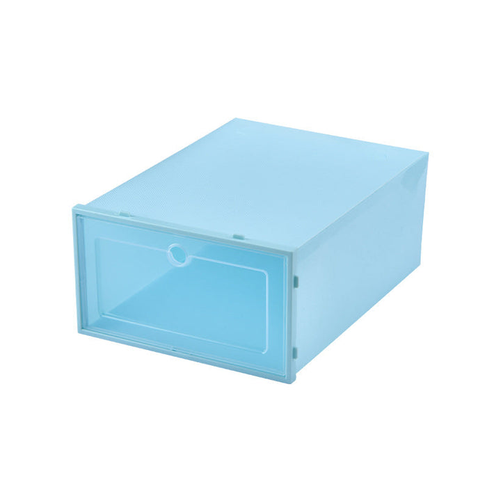 Box 3--Blue---small