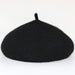 Beret Hat 3--Red-sourcy-global.myshopify.com-