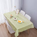 Plastic Tablecloth - Checkered | Multiple Colors-sourcy-global.myshopify.com-