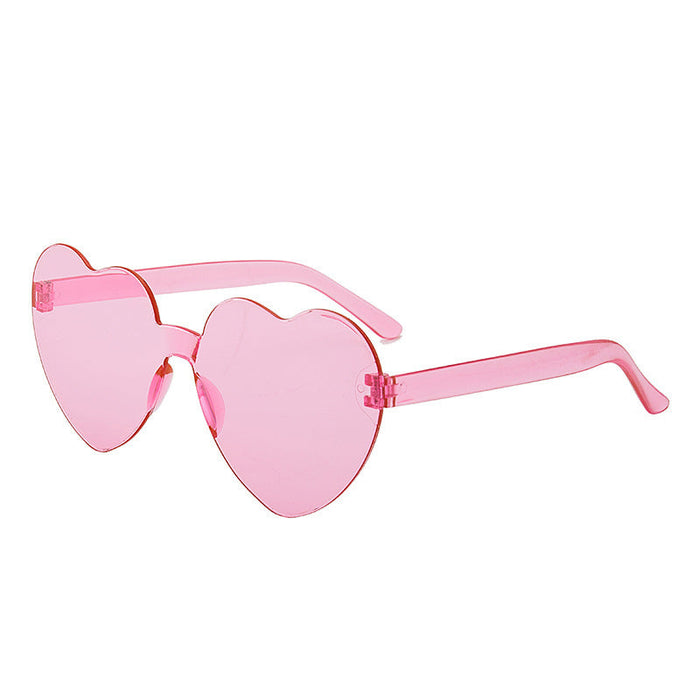 Sunglasses 5--Red-sourcy-global.myshopify.com-