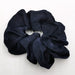 Silky Scrunchies | Multiple Colors