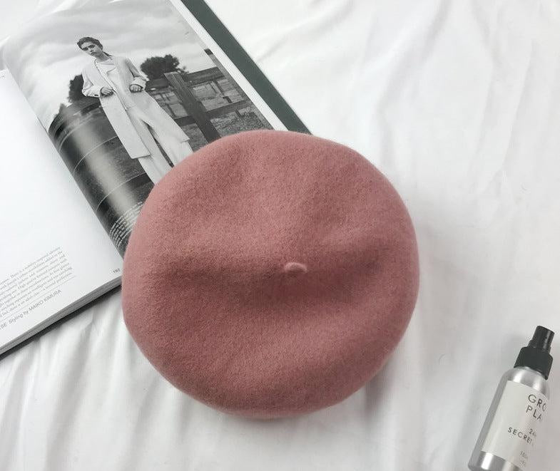 Beret Hat 4--Off-white-sourcy-global.myshopify.com-