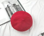 Beret Hat 4--Off-white-sourcy-global.myshopify.com-