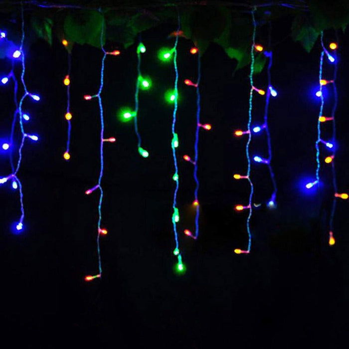 Dangling LED Lights 1--UG-A Coloured 1---3.5x0.6m-sourcy-global.myshopify.com-