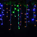 Dangling LED Lights 1--UG-A Coloured 1---3.5x0.6m-sourcy-global.myshopify.com-