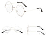 Glasses 7--Bronze-sourcy-global.myshopify.com-