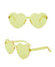 Sunglasses 5--Red-sourcy-global.myshopify.com-