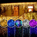 Dangling LED Lights 1--UG-A Coloured 1---3.5x0.6m-sourcy-global.myshopify.com-