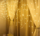Dangling LED Lights 4-sourcy-global.myshopify.com-