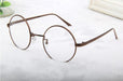 Glasses 7--Bronze-sourcy-global.myshopify.com-