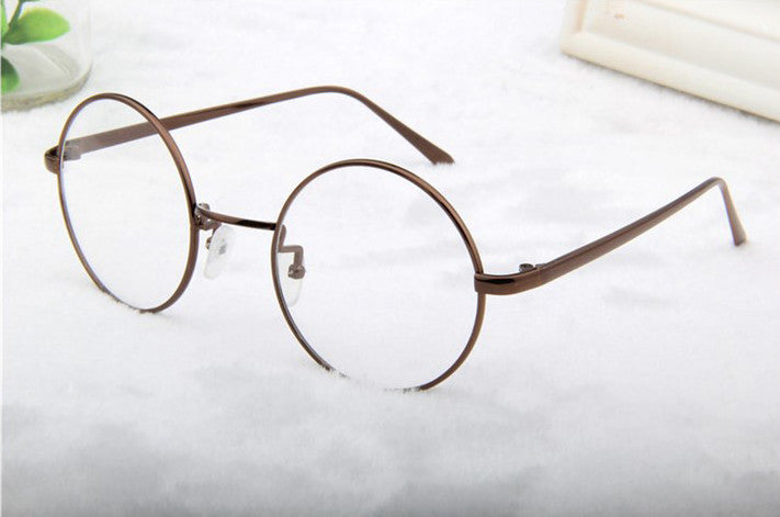 Glasses 7--Bronze-sourcy-global.myshopify.com-