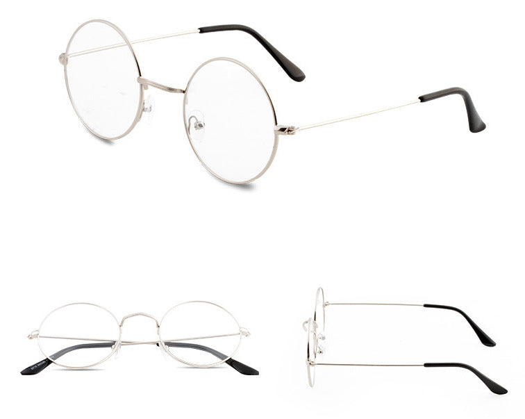 Glasses 6--Black-sourcy-global.myshopify.com-
