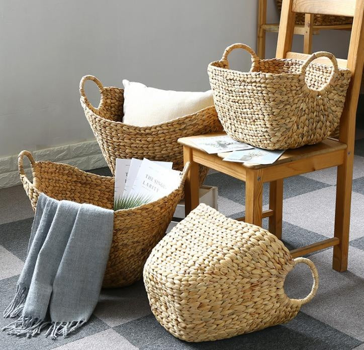 Storage basket 5--S-sourcy-global.myshopify.com-
