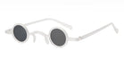 Trendy Round Colored Lens Sunglasses | Multiple Colors-sourcy-global.myshopify.com-