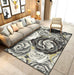 Geometric Pattern Carpet | Multiple Styles/Sizes-sourcy-global.myshopify.com-