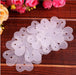 Flower-Shaped Multiple Balloon Seal-sourcy-global.myshopify.com-