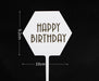 Cake topper 6--1-sourcy-global.myshopify.com-