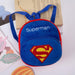 Kids school bag 3--1-sourcy-global.myshopify.com-