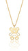 Cartoon bear necklace-sourcy-global.myshopify.com-