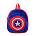 Disney kids school bag--1-sourcy-global.myshopify.com-