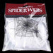 Halloween Decoration | Spider Webs