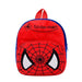 Disney kids school bag--1-sourcy-global.myshopify.com-