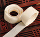 Balloon tape 3-sourcy-global.myshopify.com-