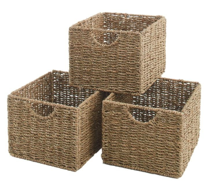 Storage basket 2-sourcy-global.myshopify.com-
