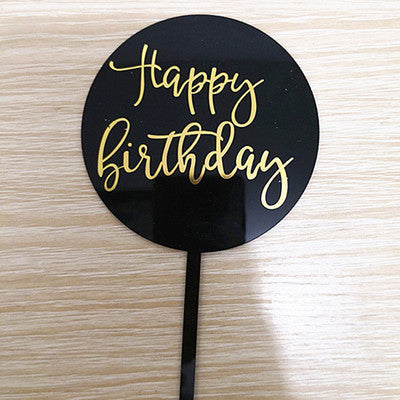 Cake topper 6--1-sourcy-global.myshopify.com-