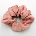 Silky Scrunchies | Multiple Colors-sourcy-global.myshopify.com-