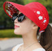 Hat 1--Red-sourcy-global.myshopify.com-