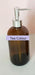 Bathroom Soap Bottle 4--1-sourcy-global.myshopify.com-