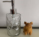 Bathroom Soap Bottle 4--1-sourcy-global.myshopify.com-